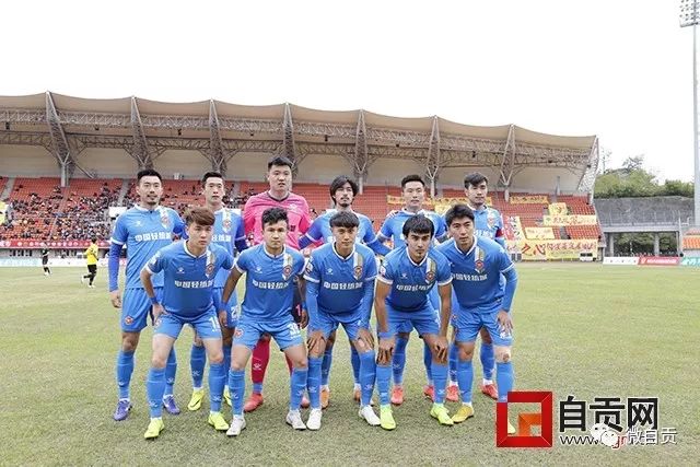 乐玩官方公司形象展示